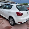 SEAT IBIZA  1.2 DIESEL 75 CV ANNO 2014